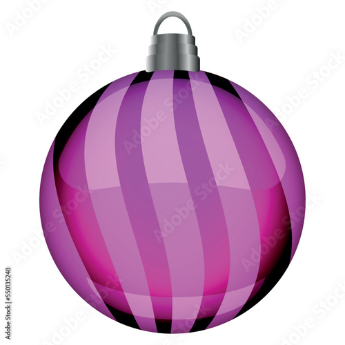 BOLAS DE NATAL, ENFEITE DE NATAL, ENFEITE DE ARVORE DE NATAL, BOLA NATAL, NATAL BOLINHAS, BOLINHAS DE NATAL, ARVORE DE NATAL