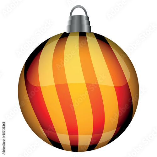 BOLAS DE NATAL, ENFEITE DE NATAL, ENFEITE DE ARVORE DE NATAL, BOLA NATAL, NATAL BOLINHAS, BOLINHAS DE NATAL, ARVORE DE NATAL