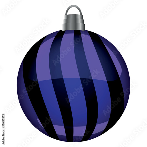 BOLAS DE NATAL, ENFEITE DE NATAL, ENFEITE DE ARVORE DE NATAL, BOLA NATAL, NATAL BOLINHAS, BOLINHAS DE NATAL, ARVORE DE NATAL