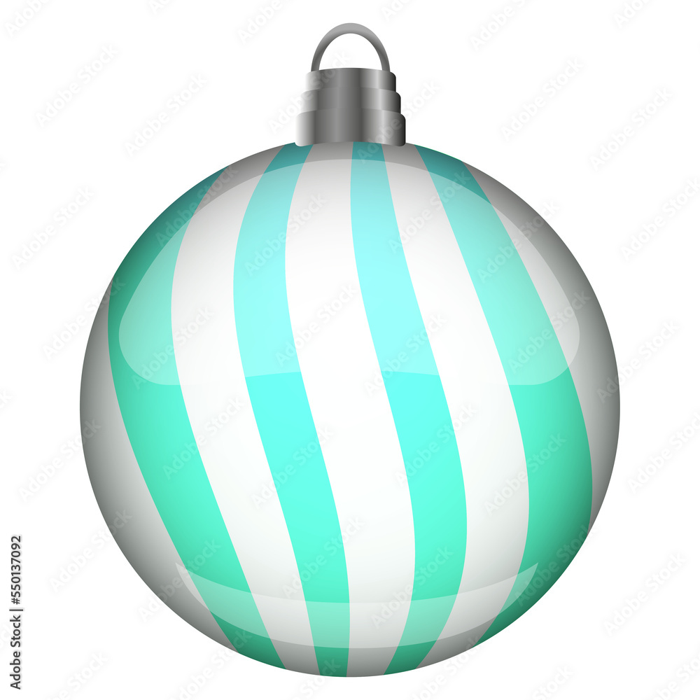 BOLAS DE NATAL, ENFEITE DE NATAL, ENFEITE DE ARVORE DE NATAL, BOLA NATAL, NATAL BOLINHAS, BOLINHAS DE NATAL, ARVORE DE NATAL BOLAS DE NATAL, ENFEITE DE NATAL, ENFEITE DE ARVORE DE NATAL, BOLA NATAL, NATAL BOLINHAS, BOLINHAS DE NATAL, ARVORE DE NATAL