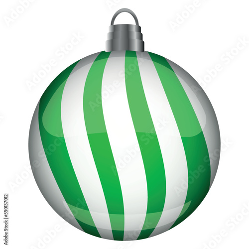 BOLAS DE NATAL, ENFEITE DE NATAL, ENFEITE DE ARVORE DE NATAL, BOLA NATAL, NATAL BOLINHAS, BOLINHAS DE NATAL, ARVORE DE NATAL