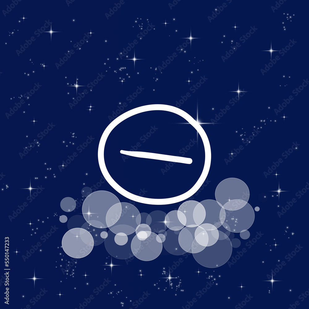 Pill, recovery, healing, medical intervention, help. Banner, illustration with dark blue color background. New concept backdrop, glitter effect new Pill, recovery, healing, medical intervention, help. Banner, illustration with dark blue color background. New concept backdrop, glitter effect new