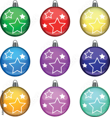  BOLAS DE NATAL, ENFEITE DE NATAL, ENFEITE DE ARVORE DE NATAL, BOLA NATAL, NATAL BOLINHAS, BOLINHAS DE NATAL, ARVORE DE NATAL