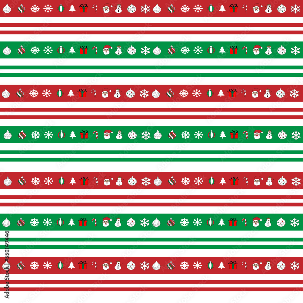 Christmas winter snow futuristic pattern red background celebration season holiday wrapping paper , Greeting card, banner, poster.Christmas and New Year background.Celebrate party Christmas winter snow futuristic pattern red background celebration season holiday wrapping paper , Greeting card, banner, poster.Christmas and New Year background.Celebrate party