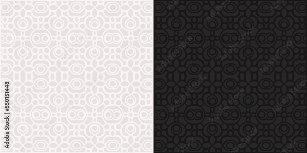 black and white pattern background black and white pattern background