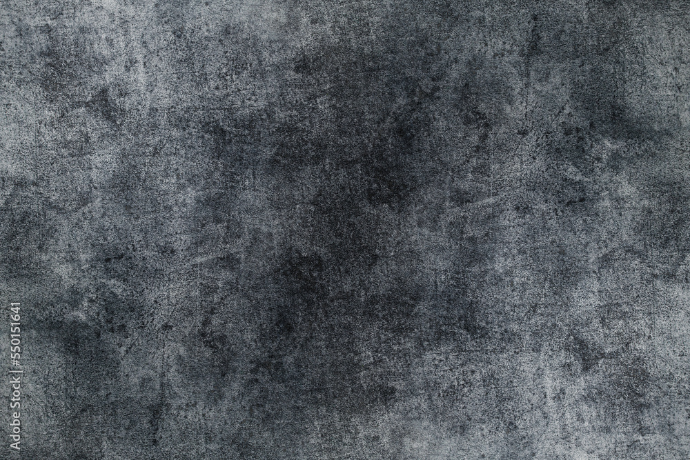 dark a Gray wall textured background dark a Gray wall textured background