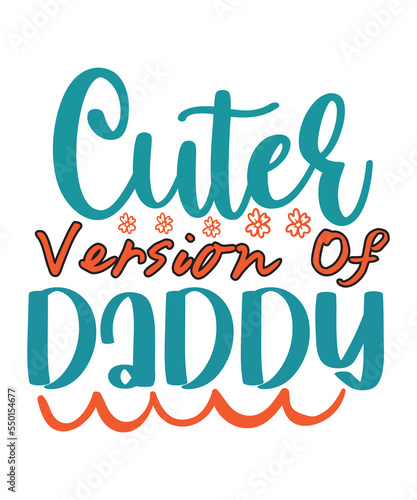 Baby , SVG,Baby svg design,SVG, PNG, eps, dxf, jpg digital download,sweet t-shirt,