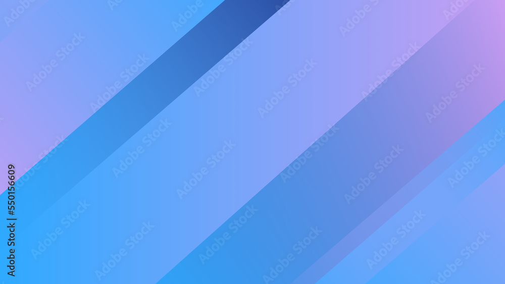 abstract background for desktop wallpaper and banner abstract background for desktop wallpaper and banner