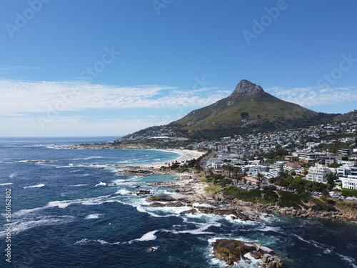 Cape, Town, Cape Town, South Africa, Africa, Nature, Mountain, Wine, Stellenbosch, Franschhoek, sky, blue sky, winery, vineyard, Camps Bay, Camps, Bay, Beach, Lions Head, Ocean, Beautiful, Old Buildin