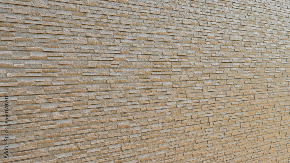 Exterior wall of country house building high quality Exterior wall of country house building high quality