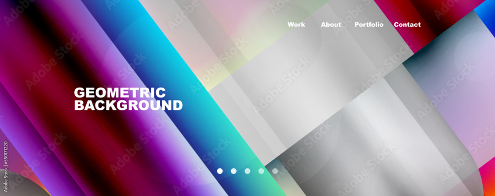 Squares and lines dynamic speed abstract background. Vector Illustration For Wallpaper, Banner, Background, Card, Book Illustration, landing page Squares and lines dynamic speed abstract background. Vector Illustration For Wallpaper, Banner, Background, Card, Book Illustration, landing page