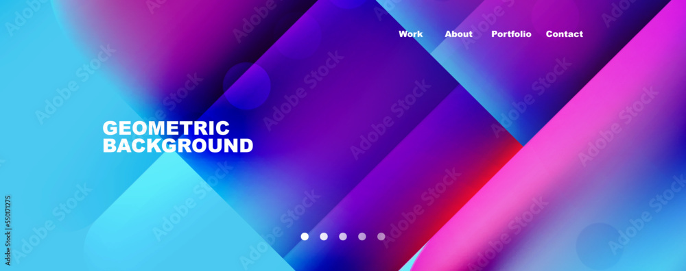 Squares and lines dynamic speed abstract background. Vector Illustration For Wallpaper, Banner, Background, Card, Book Illustration, landing page Squares and lines dynamic speed abstract background. Vector Illustration For Wallpaper, Banner, Background, Card, Book Illustration, landing page