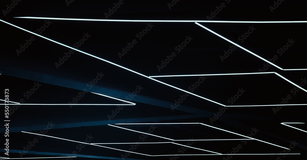 Concept background Concept background