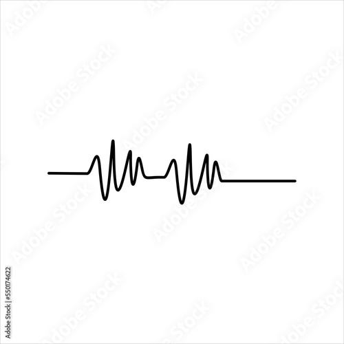 heartbeat make a heart