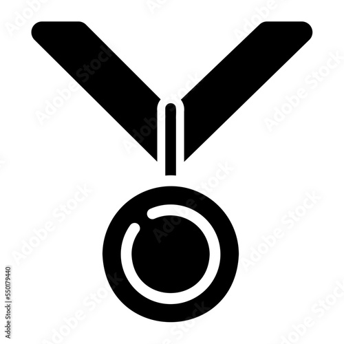 medal icon