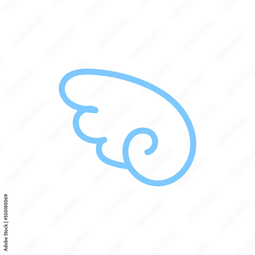 angel wings, angel, peace, freedom angel wings, angel, peace, freedom