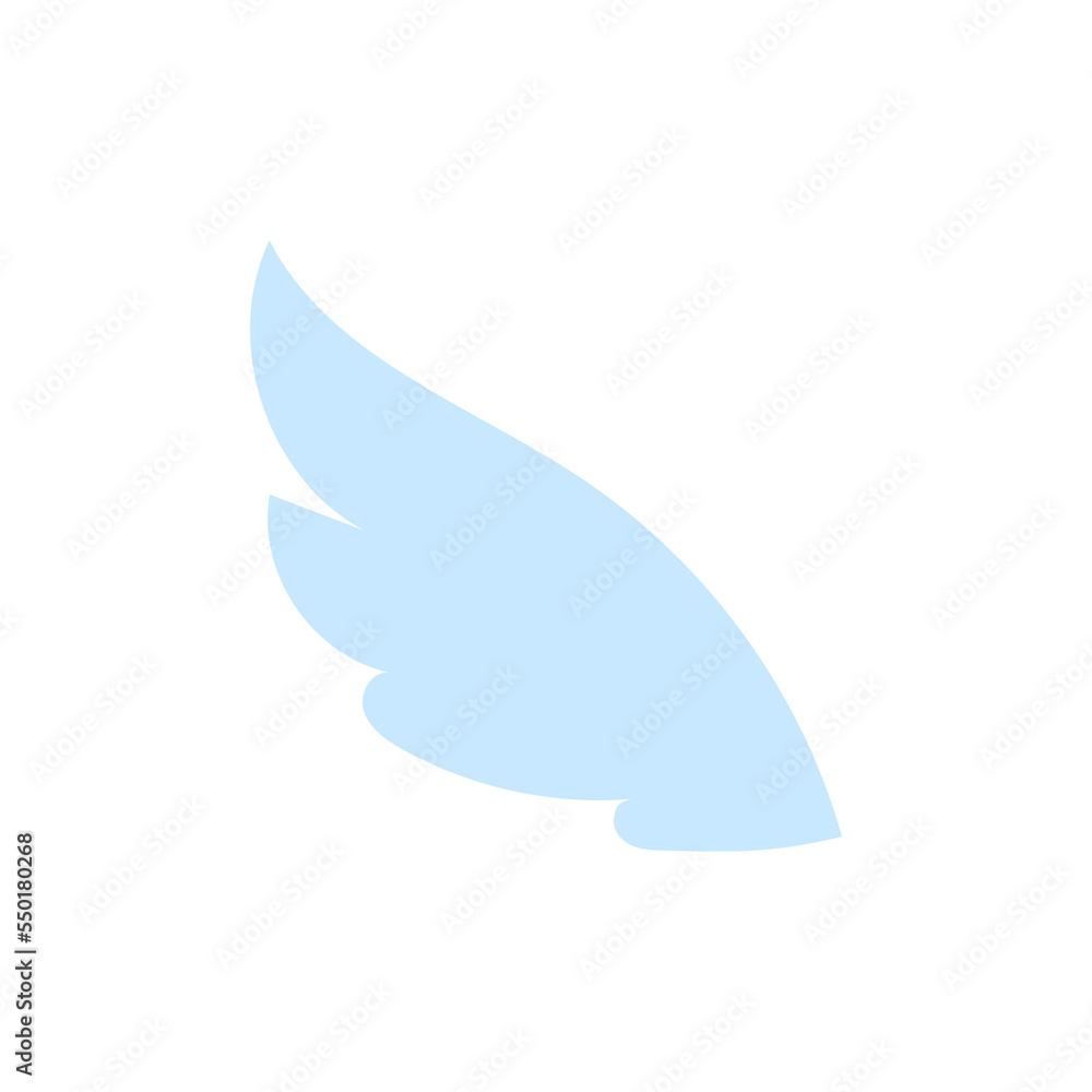 angel wings, angel, peace, freedom angel wings, angel, peace, freedom