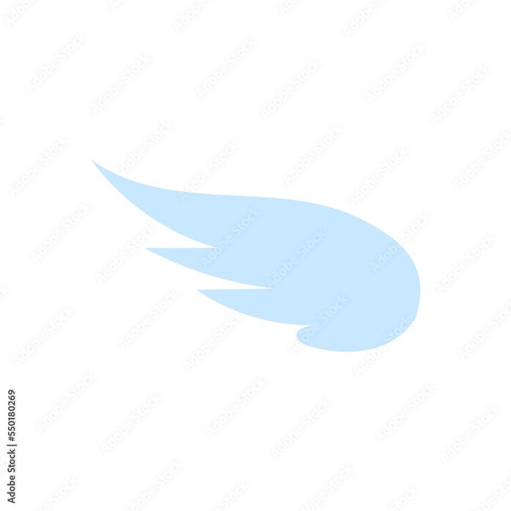 angel wings, angel, peace, freedom angel wings, angel, peace, freedom