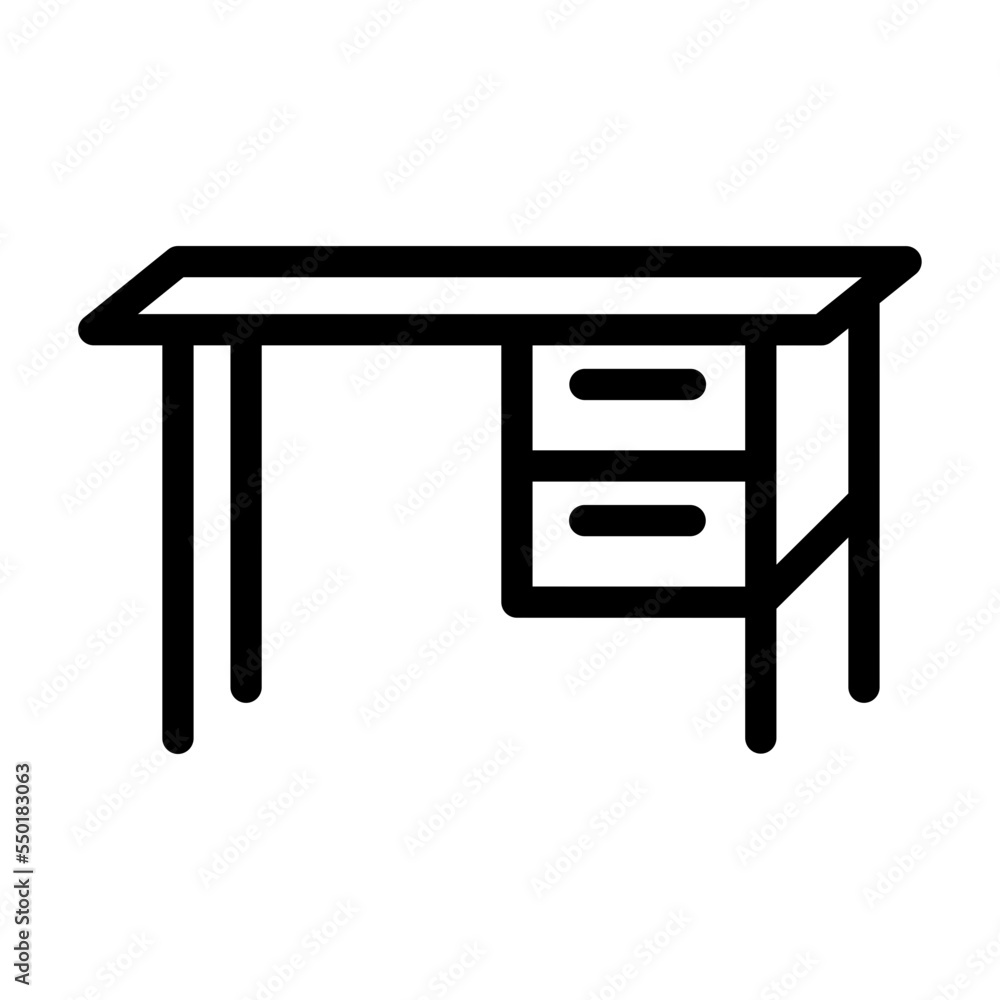table icon table icon