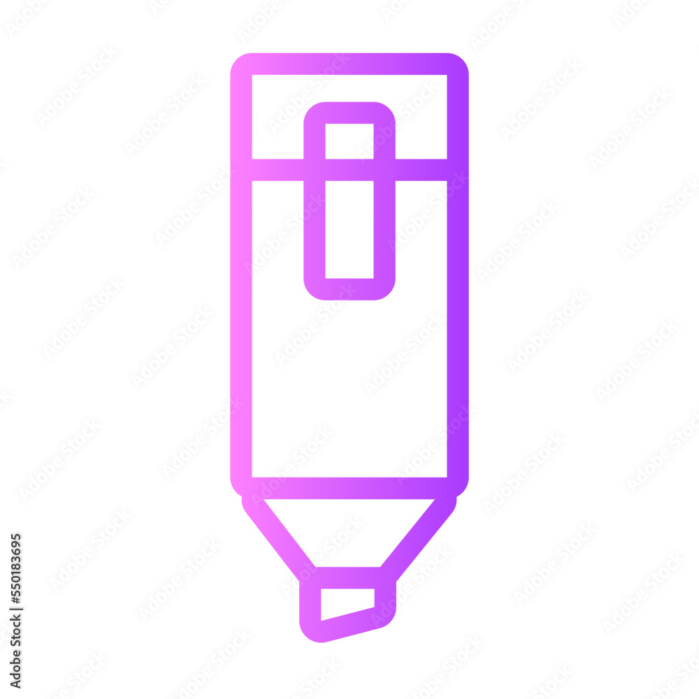 Highlighter icon Highlighter icon