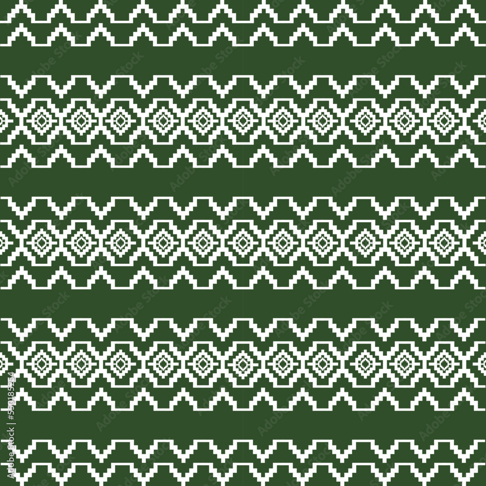 set of borders set of borders