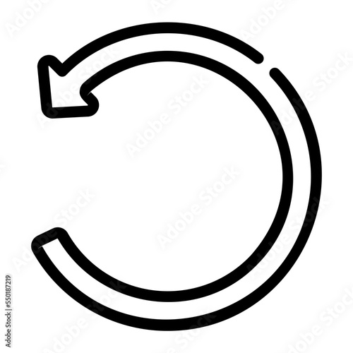return icon