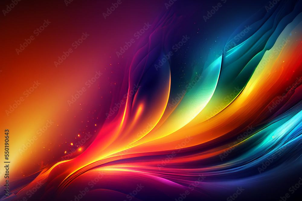 colorful gradient texture colorful gradient texture