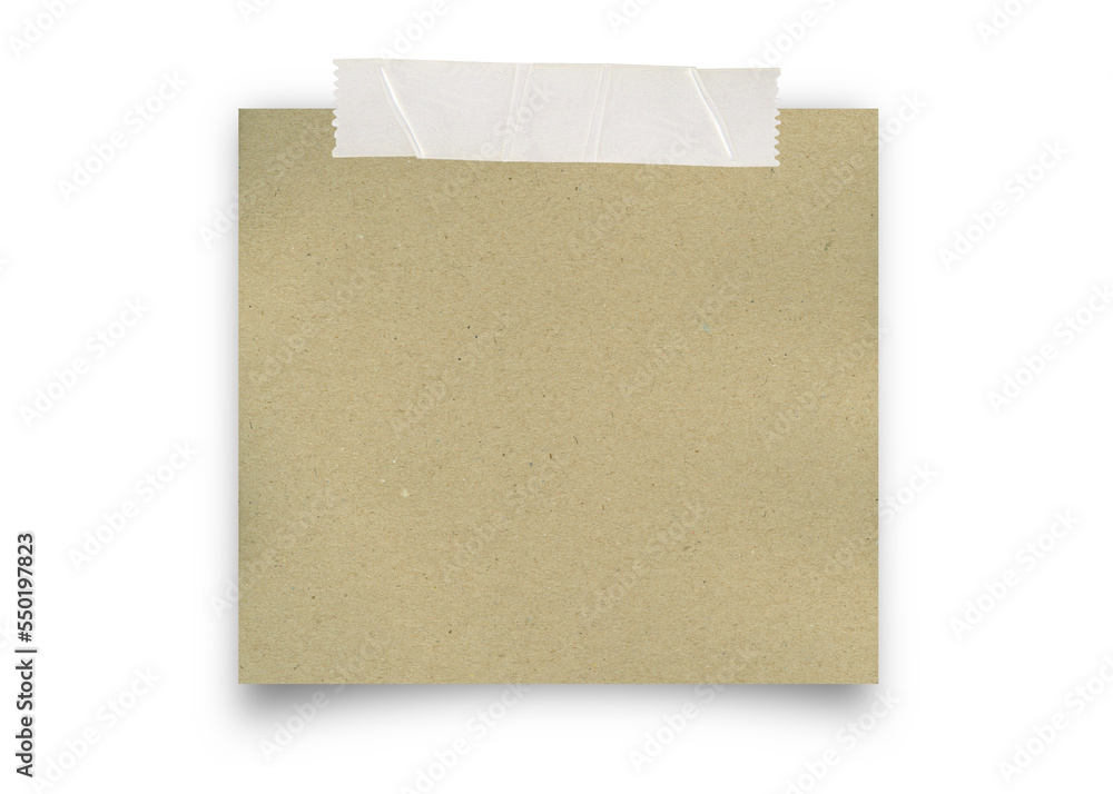 message note paper with adhesive tape message note paper with adhesive tape