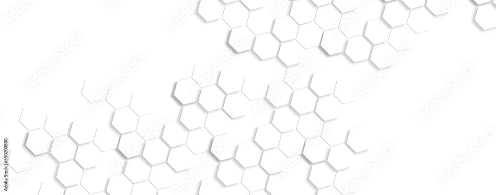black and white abstract background black and white abstract background