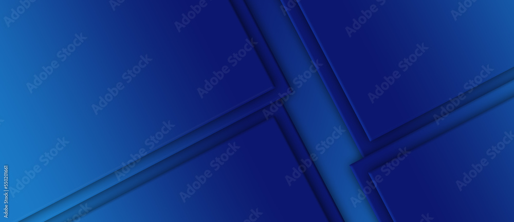 blue abstract background blue abstract background
