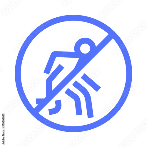 not go out quarantine stay home epidemic virus safety