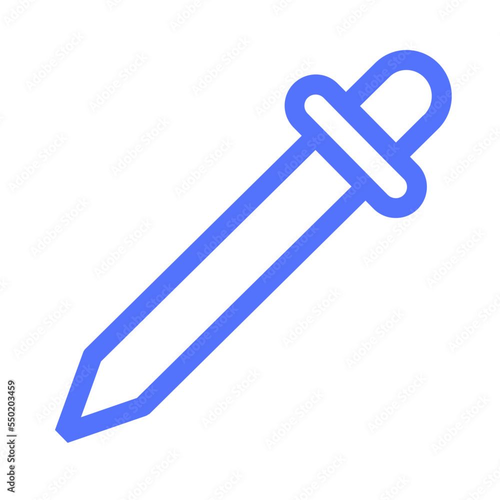 Photography Dropper Picker Camera Edit Image Photography Dropper Picker Camera Edit Image