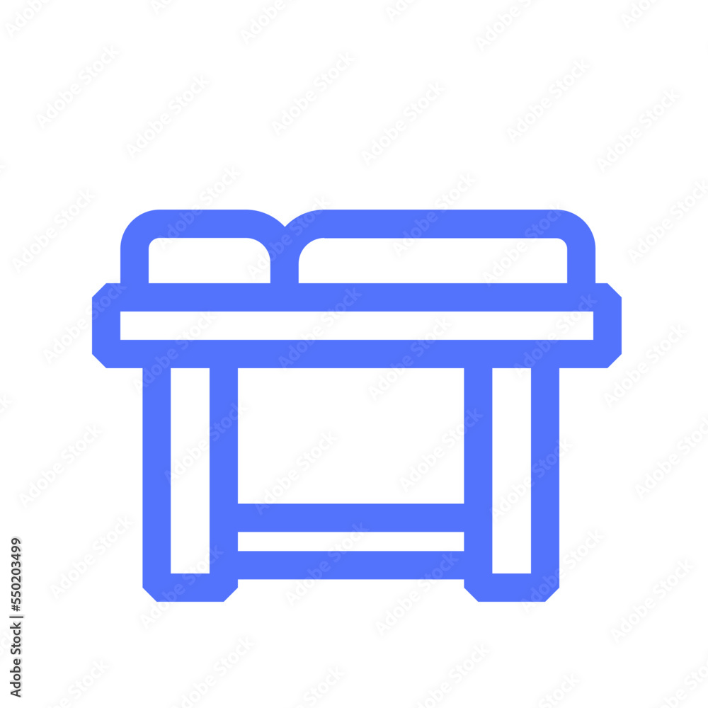 Physiotherapy Bed Hospital Medical Physiotherapy Bed Hospital Medical