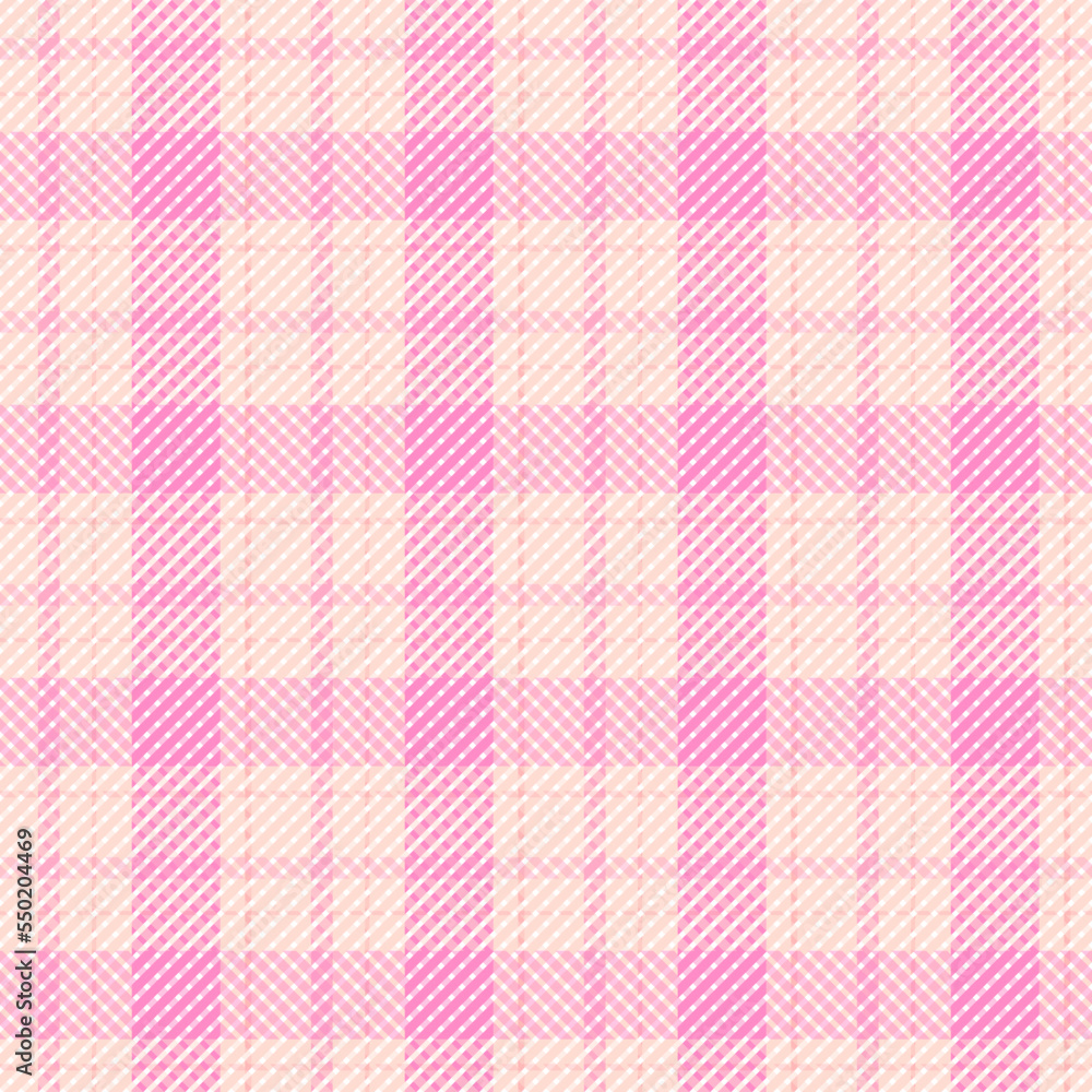 Seamless pattern geometry graphic for textile wrapping cover floor fabric textured wallpaper background. Elegant luxury minimal classic motif stripes geometric pastel repeat symmetry seamless patterns Seamless pattern geometry graphic for textile wrapping cover floor fabric textured wallpaper background. Elegant luxury minimal classic motif stripes geometric pastel repeat symmetry seamless patterns