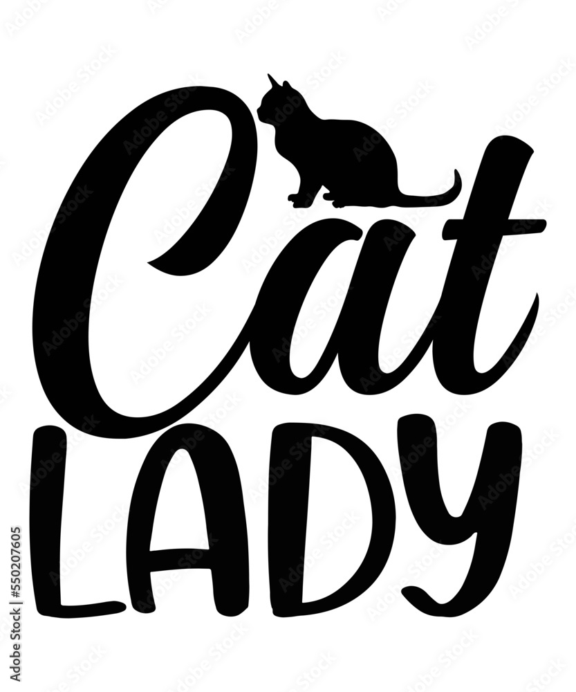 Cat SVG, Cat SVG Files, Cat svg bundle, Cat svg for cricut, Cat SVG, Cat SVG Files, Cat svg bundle, Cat svg for cricut,