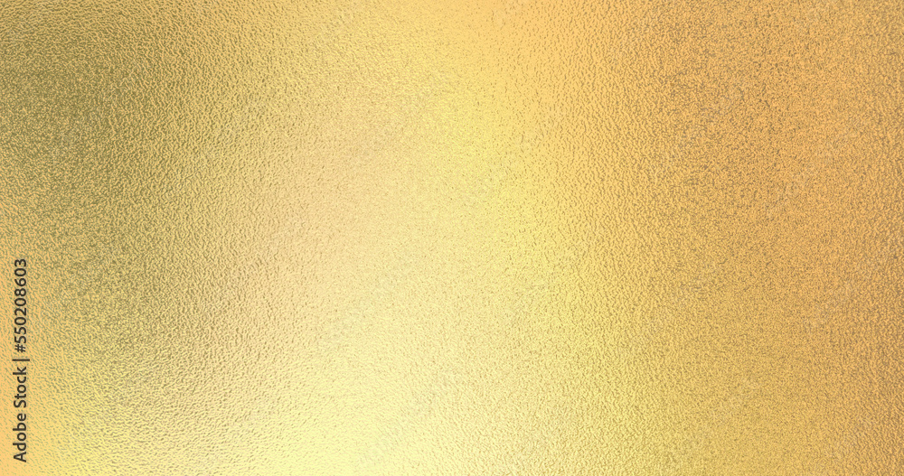 Gold texture background with yellow foil luxury shiny shine glitter sparkle of bright light reflection on golden surface, for celebration backdrop, wallpaper, Christmas decoration banner, horizontal Gold texture background with yellow foil luxury shiny shine glitter sparkle of bright light reflection on golden surface, for celebration backdrop, wallpaper, Christmas decoration banner, horizontal