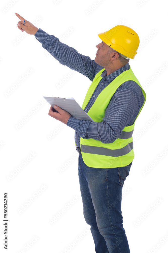 Pointing up Pointing up