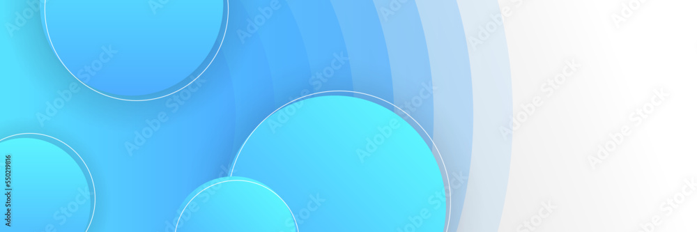 Abstract background (Soft and modern design) Abstract background (Soft and modern design)