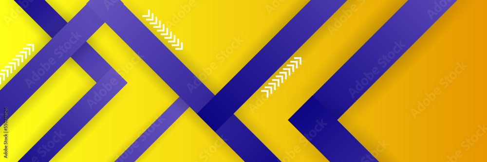 Abstract background (Soft and modern design) Abstract background (Soft and modern design)
