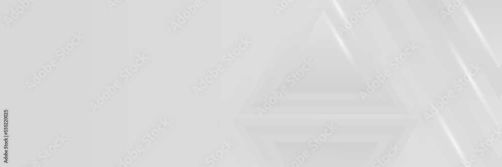 Abstract white background. Clean and simple pattern for business template. 3d illustration. Abstract white background. Clean and simple pattern for business template. 3d illustration.
