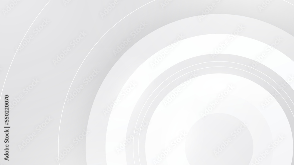 abstract white background. vector illustration abstract white background. vector illustration
