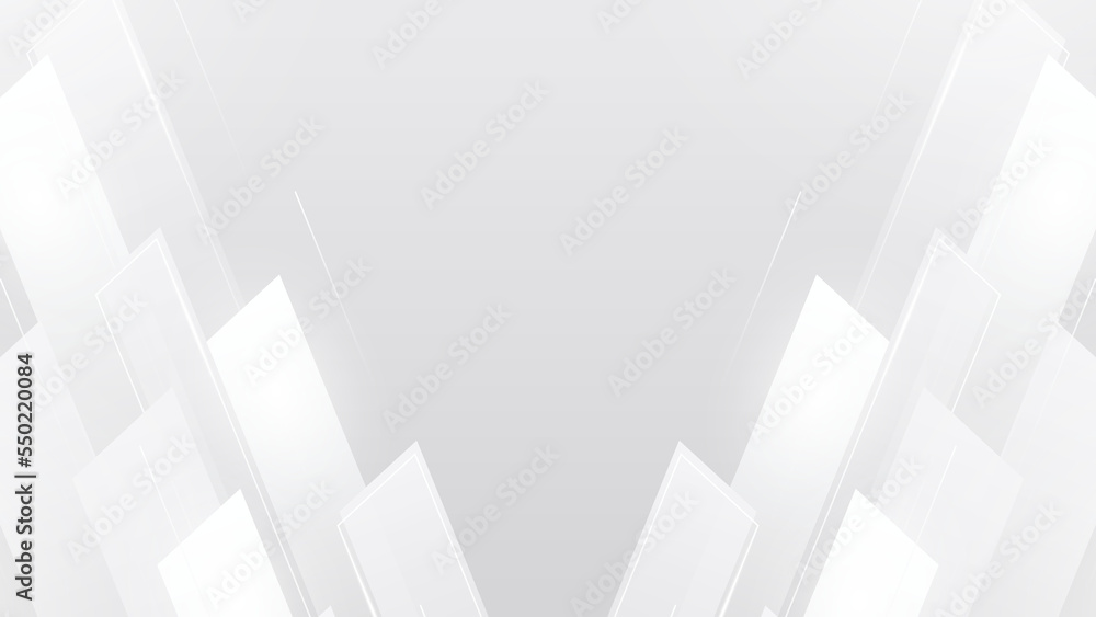 abstract white background. vector illustration abstract white background. vector illustration