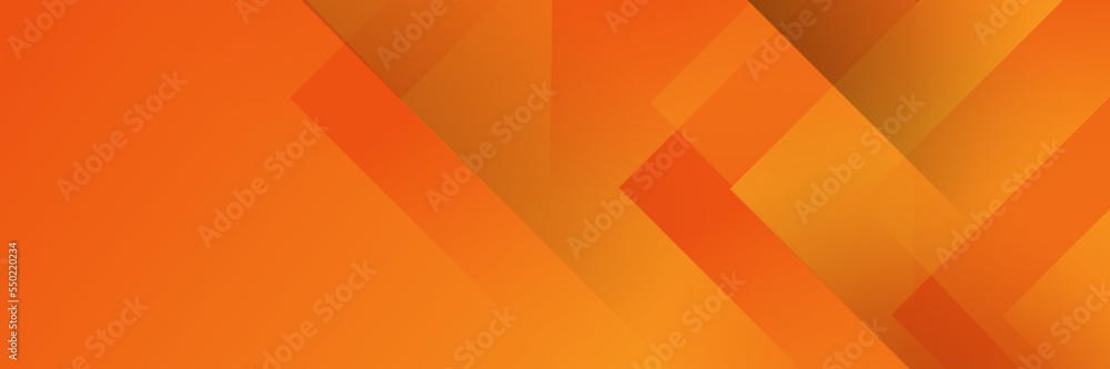 Abstract slide background (Soft and modern design)
