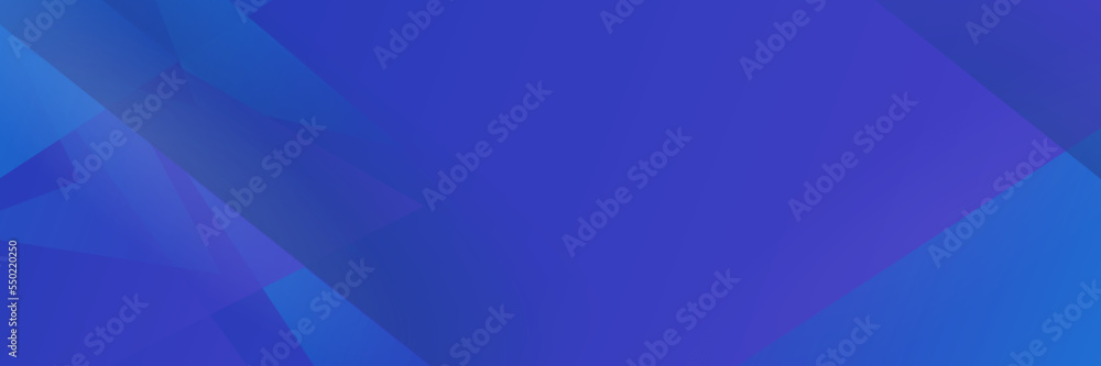 Abstract slide background (Soft and modern design) Abstract slide background (Soft and modern design)