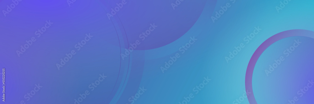 Abstract slide background (Soft and modern design) Abstract slide background (Soft and modern design)