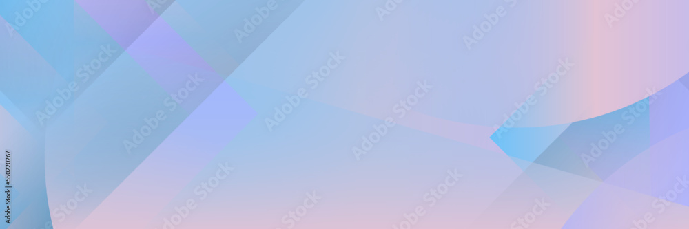 Abstract slide background (Soft and modern design) Abstract slide background (Soft and modern design)