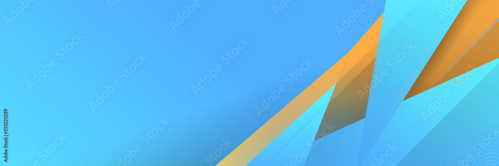 Abstract modern background. Clean and simple pattern for business template. 3d illustration. Abstract modern background. Clean and simple pattern for business template. 3d illustration.
