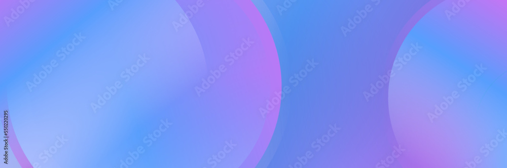 Abstract slide background (Soft and modern design) Abstract slide background (Soft and modern design)