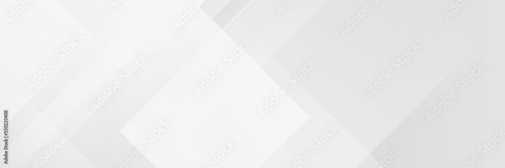 Abstract white background (Soft and modern design) Abstract white background (Soft and modern design)