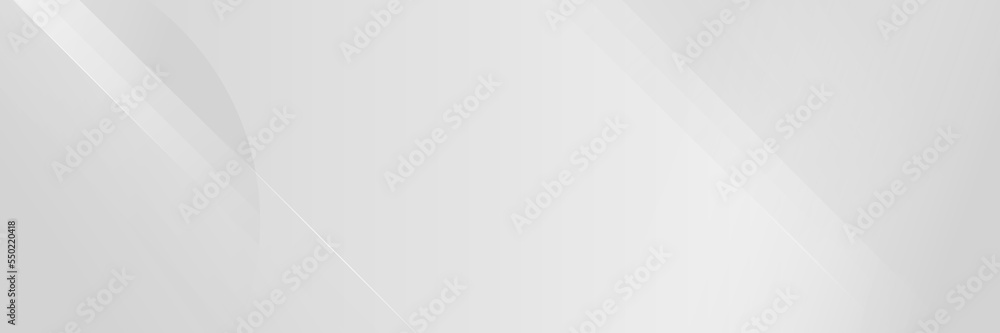 Abstract white background (Soft and modern design) Abstract white background (Soft and modern design)